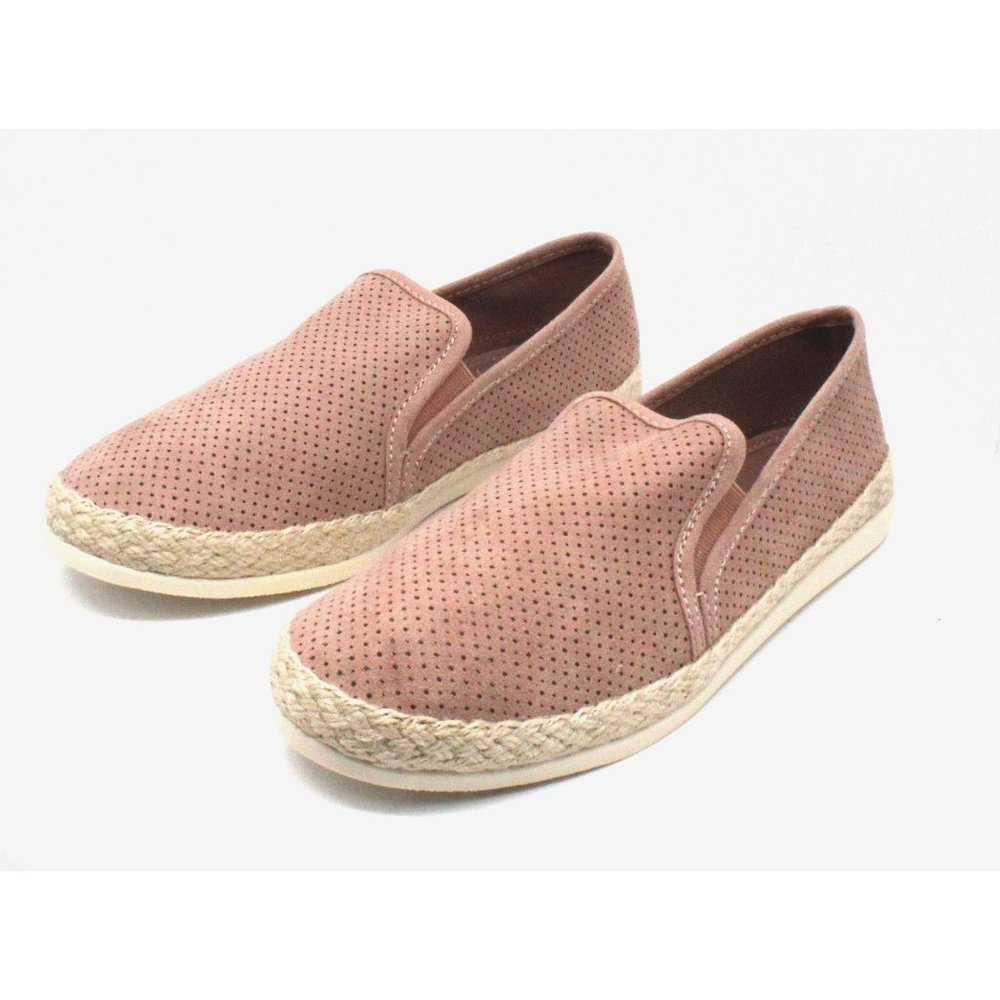 Esprit Erin Flats Women's Shoes - Picture 3 of 8